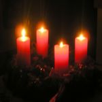 Advent M Kg   26